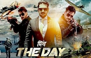 Din: The Day